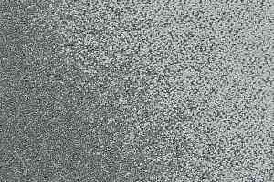 Ковровая плитка Interface Radial 4272008 Disperse фото  | FLOORDEALER